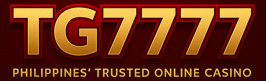 tg777vip Logo